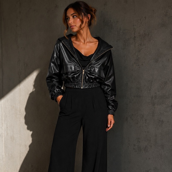styled_againco